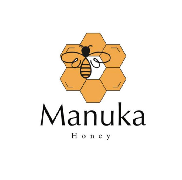 Manuka Honey Co