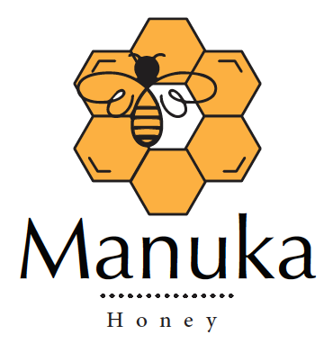 Manuka Honey Gift Card